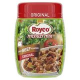 American Green Oyster Sauce 700Ml-2