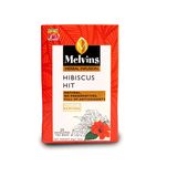 Elgon Pride Medium Roasted Ground Coffee 250G