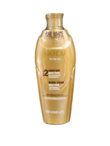 Promise For Women 100Ml