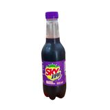 Riham sky view fruitii mixed berries 320ml