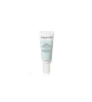 Placentor Creme Reparatrice Contour Yeux Et Levres