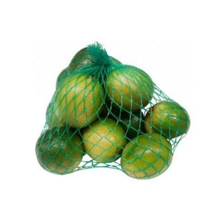 Citron Vert Filet 1Kg
