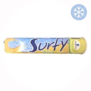 Surfy Citron 120ml