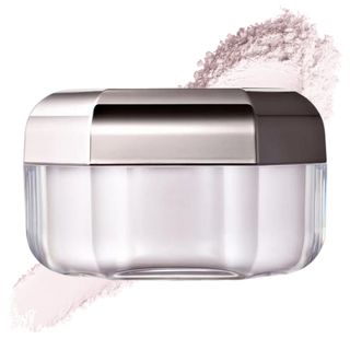 FENTY BEAUTY POUDRE FIXATRICE RETOUCHE INSTANTANEE LAVENDER 01