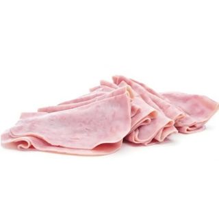 Jambon Suprême - Dindik