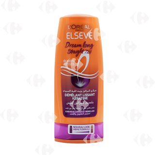 elseve dream long straight demelant 200ml