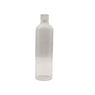 Bouteille en verre 340099 950ML