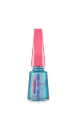 Vernis À Ongles Hands Up - 003 Color Obsession