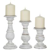 CANDLE HOLDER 230 10-1