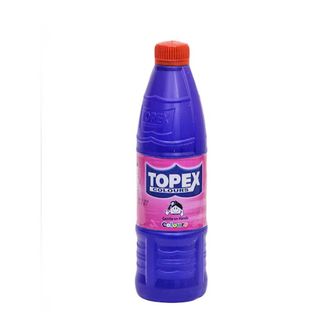 HC-TOPEX COLOURS 500ML
