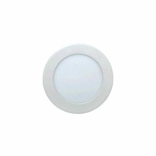 Panel Led 06W4K Rd Dion Eco-120468