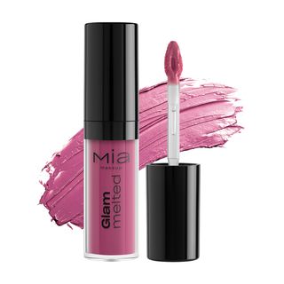 Glam Melted Lip Tint 24 Slay Mama - RL024
