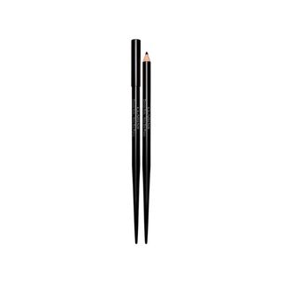 Clarins Crayon Yeux Khol 01