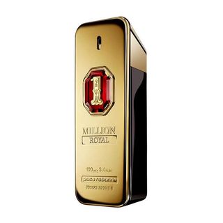 PACO RABANNE - 1 MILLION ROYAL 50ML
