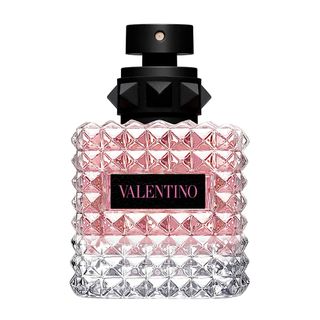 Valentino donna born in roma-100 ml