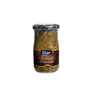 Star Moutarde à l'Ancienne 21cl