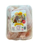 Ugachick Drumstick Whole 500G