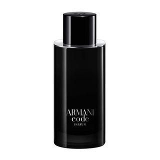 ARMANI - CODE PARFUM 75ML