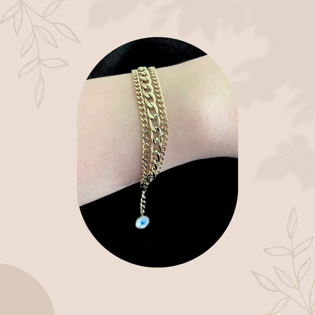 Vivace Atelier Bijoux