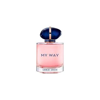 EMPORIO ARMANI MY WAY 90ML