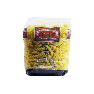 SANTA LUCIA TORTIGLIONI 500G