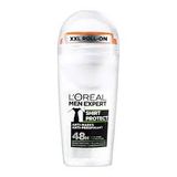 Loreal Rollon 50Ml Shirt Protect