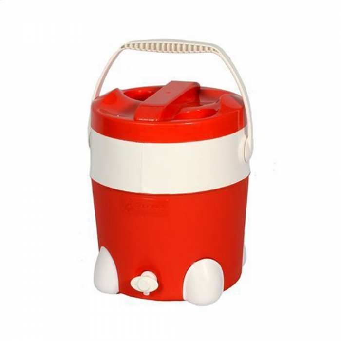 Plein Air et Extérieur.