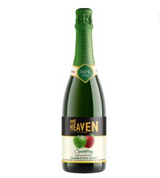 Pure Heaven 750Ml