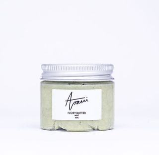 Arami Ivory Butter Mint Scent, 50ml