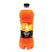 Minute Maid Pulpy Tropical 1l
