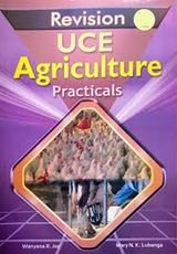 Longhorn Revision Books-1