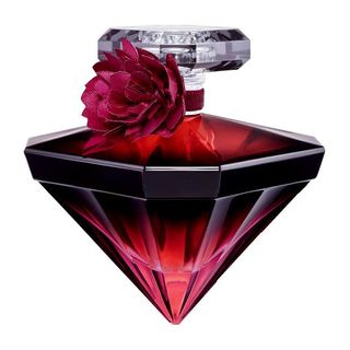 LANCÔME - LA NUIT TRESOR INTENSE L'EAU DE PARFUM