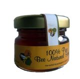 Bee Ug Honey 925G