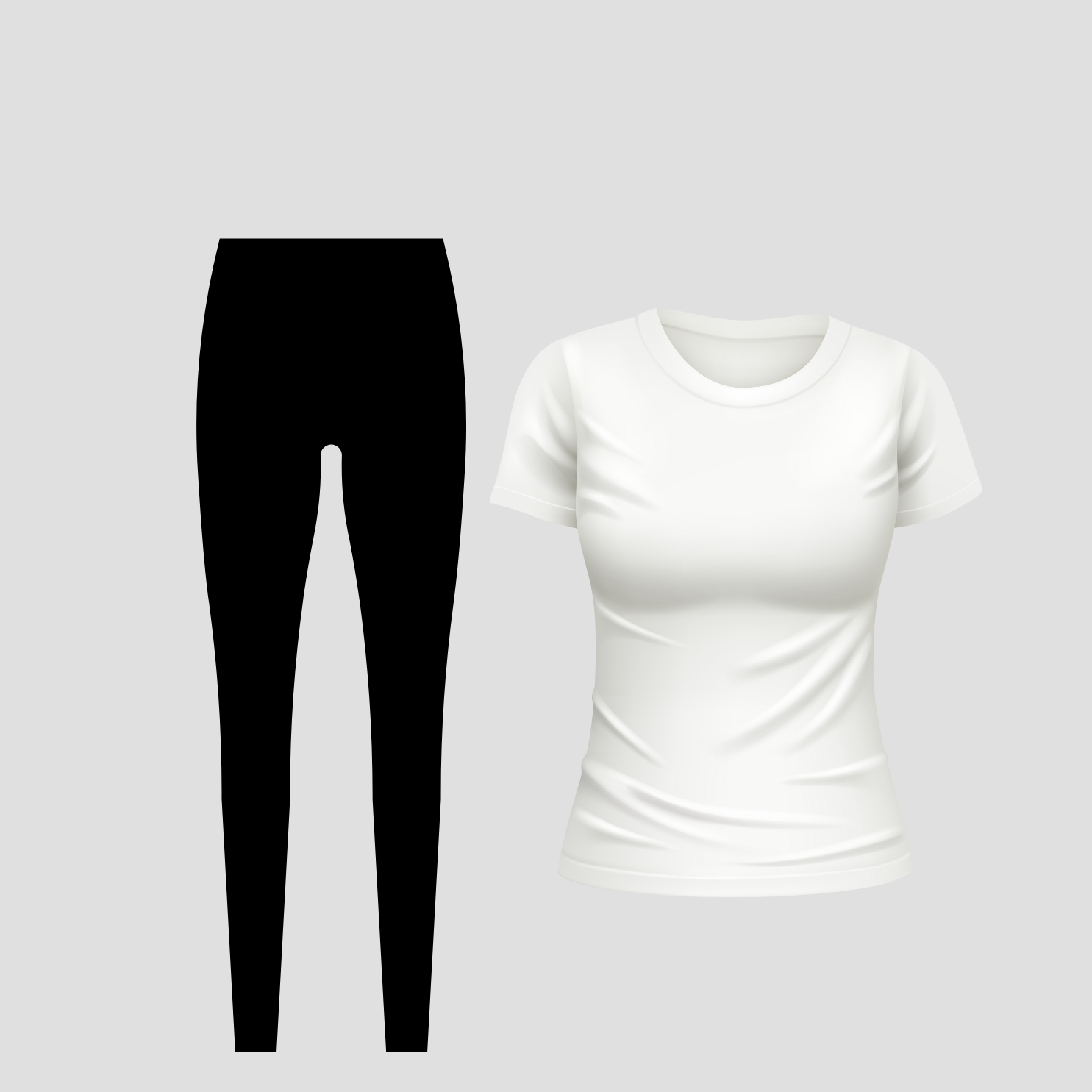 Vêtements Femme