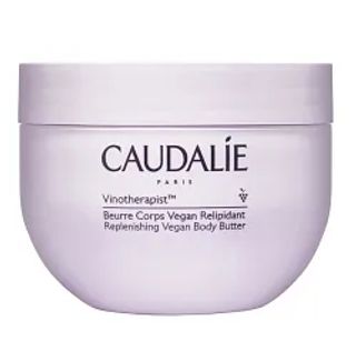 CAUDALIE VINOTHERAPIST BEURRE CORPS 250ML