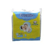 Cuettie Diapers Large 40Pcs