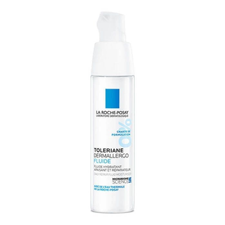 La Roche Posay Toleriane Dermallegro Fluide 40Ml
