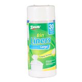 Dr Shine Microfibre Sponge Scourer Bc0440