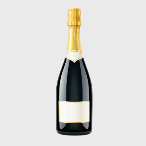 Sparkling Wine
