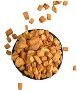 Markdoni Daddies 1Kg