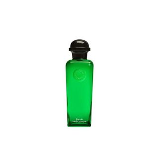 HERMES - EAU DE BASILIC POURPRE 200ML