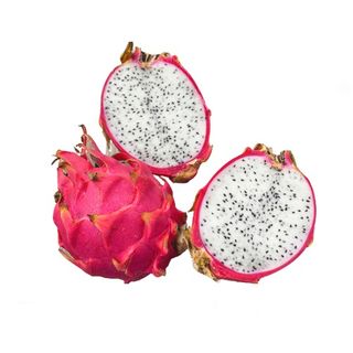 Fruit Du Dragon Local 870G-1Kg