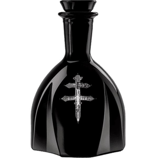 D'usse Xo Cognac 75cl