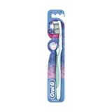 Oral-  b toothbrush adv 3d 4omed