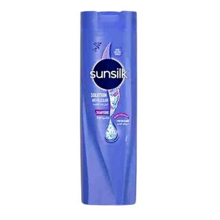 Shampooing 350Ml Sunsilk Antipel