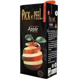 Pick&Peel Apple
1Ltr