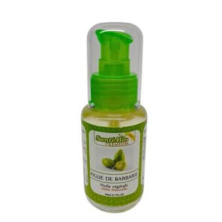 SANTE BIO HUILE DE FIGUE DE BARBARIE 50ML