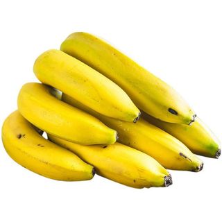 Banane Import 500g
