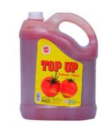 Top Up Tomato Sauce 5Kgs