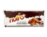 Nutro Chocolate Cream Wafers 150G